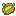 Baked Poisonous Potato.png