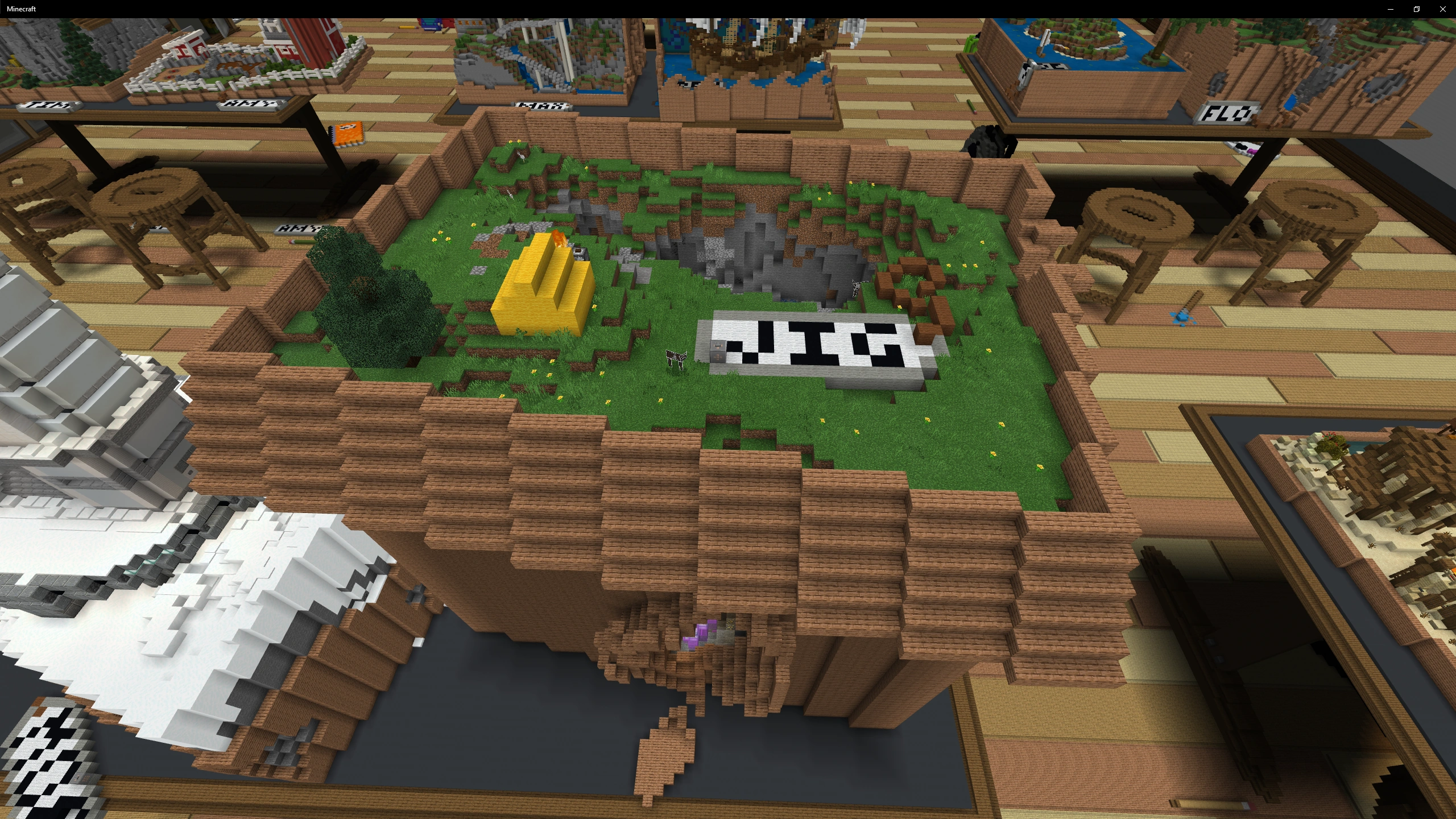 Jig's Diorama.png