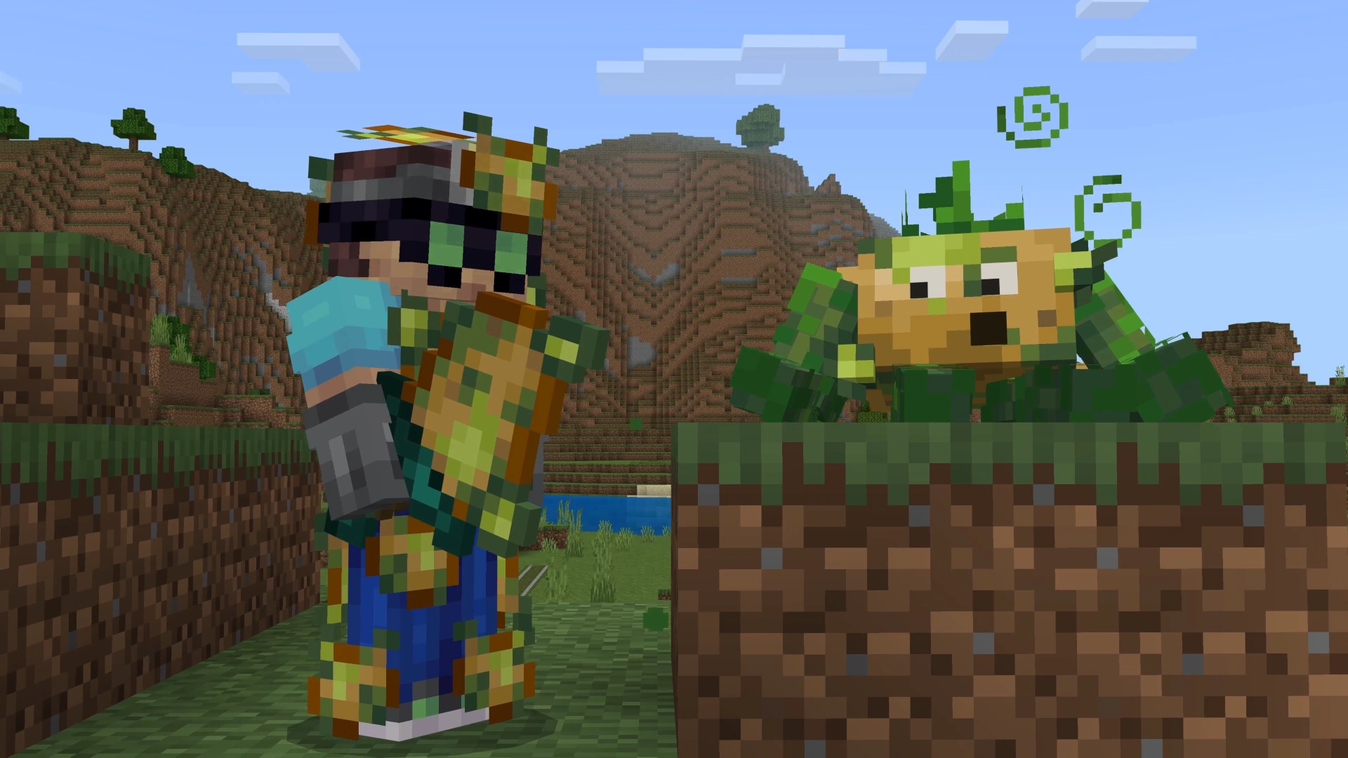 POIP MarketingScreenshot 1.png