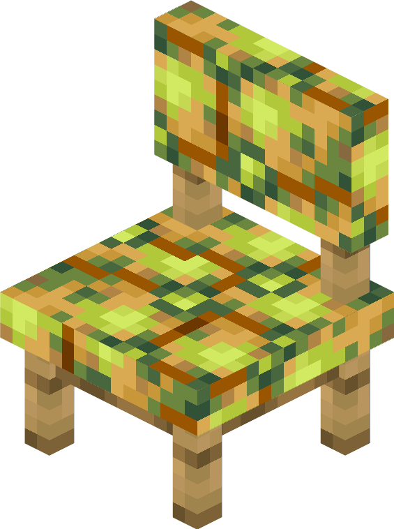Poisonous Potato Chair.png