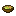 Poisonous Potato Stew.png