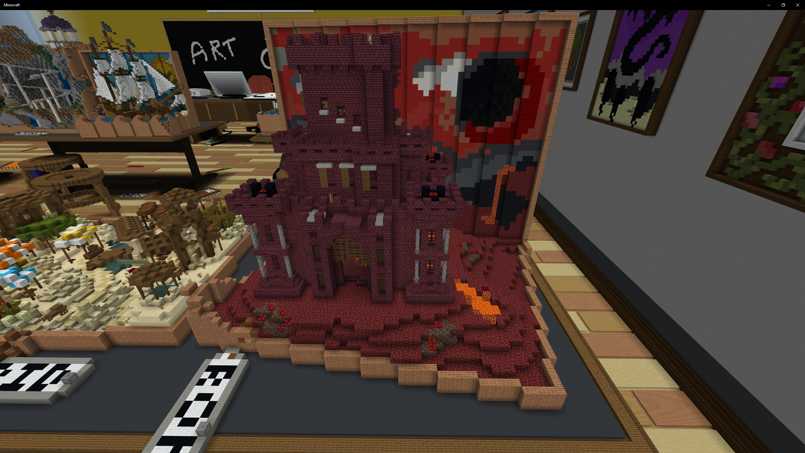 Ron's Diorama.png