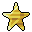 Star Sticker.png