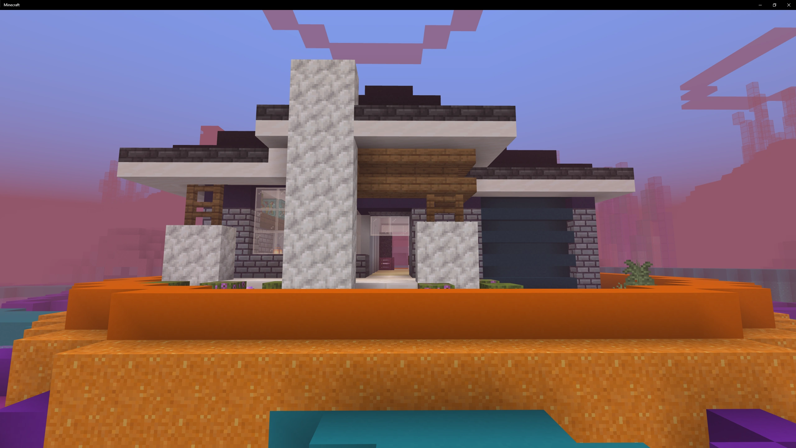 Tycoon Genre.png